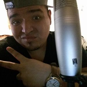 Meet your Posher, Felix